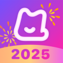 Logo Hiya-Group Voice Chat - Android - TR - CPI