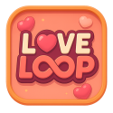 Logo LoveLoop - Android - US - CPI