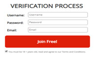 Logo TOP OFFER - Fuckbook VIP PPT -US_Weekly_Payout