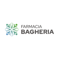 Logo Farmacia Bagheria - IT