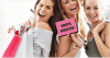 Logo ASOS Voucher 100€ - DE