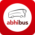 Logo AbhiBus Bus Ticket Booking App - Android - IN - CPI