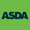 Logo Rewards - Asda £250 - UK - CPA