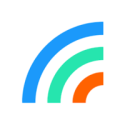 Logo isybank - Android - IT