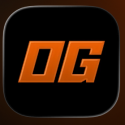 Logo OG: Predict & Trade The Future - Android - US - CPA