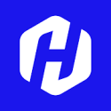 Logo HSB Trading Forex & Emas - Android - ID - CPI