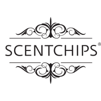 Logo Worldofscentchips.com - DE