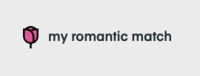 Logo MyRomanticMatch
