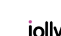Logo Jolly.me - GT