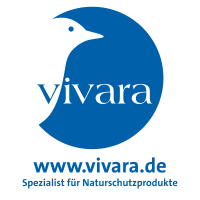 Logo Vivara - DE