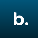 Logo Benjamin - Earn Cash Rewards - Android - US - CPI