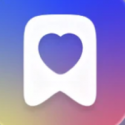 Logo Reco - Android - US - CPI