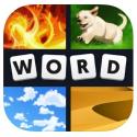Logo Word 4 Pics - iOS - US - CPE