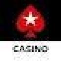 Logo PokerStars Online Casino Games - Android - GB - CPI