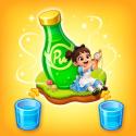 Logo Merge Cooking® - iOS - US - CPI