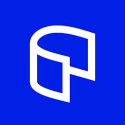 Logo CashNow - Android - AE - CPI