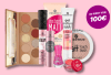 Logo Essence Make-Up NEW Products 100€ - DE