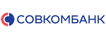 Logo Совкомбанк [CPS] RU