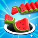Logo Hole Em All: Black Hole Games - Android - MX - CPI