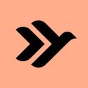 Logo Empower: Cash Advance & Credit - iOS - US - CPI