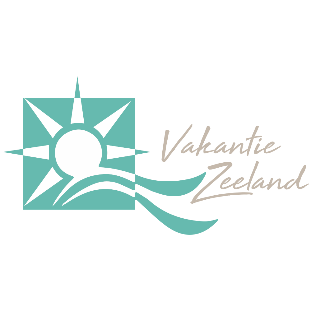 Logo Vakantiezeeland.com