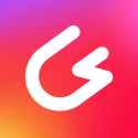 Logo LesPark: Lesbian Dating & Chat - Android - MY - CPI