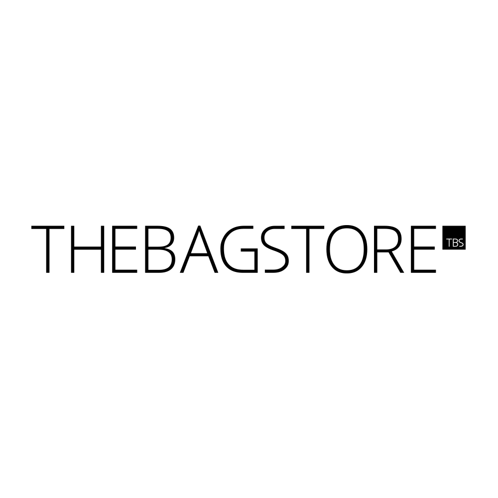 Logo Thebagstore.nl