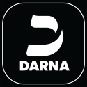 Logo Darna – Rewards by Aldar - Android - AE - CPI