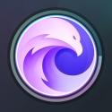Logo TrueVPN - Best VPN & AdBlocker - iOS - US - CPI