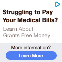 Logo Government Grants - US - CPA