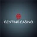 Logo Genting Casino: Real Money - iOS - GB - CPI