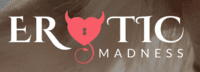 Logo Eroticmadness