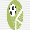 Logo Match Predictor - WW - CPL