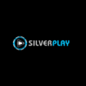 Logo SilverPlay - DE, ES, IT, AT, CH, NO, CA, AU - CPA
