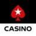 Logo PokerStars Online Casino Games - iOS - GB - CPI