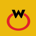 Logo Winolot - DE, ES, IT, AT, CH, NO, CA, AU - CPA
