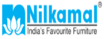 Logo Nilkamal [CPS] IN