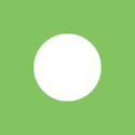 Logo easyMarkets Online Trading - Android - NZ - CPI