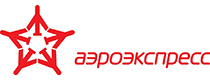Logo Aeroexpress
