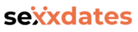 Logo Sexxdates - MOB - CA, IE, NZ, UK, US