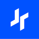 Logo رابکس ، خرید ارز دیجیتال - Android - IR - CPI