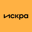 Logo Искра | БНБ-Банк - Android - PL - CPI
