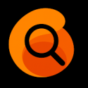 Logo Video Browser - Android - ES - CPI