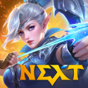 Logo Mobile Legends: Bang Bang - Android - TR - CPI