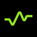 Logo Gocrypto: Crypto Trading - Android - AE - CPI