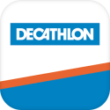 Logo Decathlon Sports Shop - Android - PL - CPI
