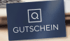 Logo QVC Voucher 250€ - DE