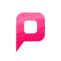 Logo 出会いのPCMAX-マッチングアプリで婚活、出会い系アプリ - iOS - JP - CPI