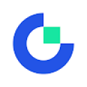 Logo Gate: Trade BTC & ETH - Android - ID - CPI