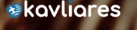 Logo Kavliares - GR